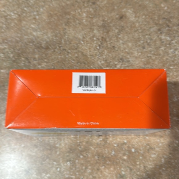 Cal Ripken Jr bundle.  Wheaties and mini box with 24 K  gold signature - Picture 7 of 11